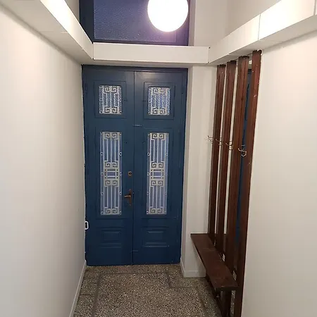 Errathens Aegean