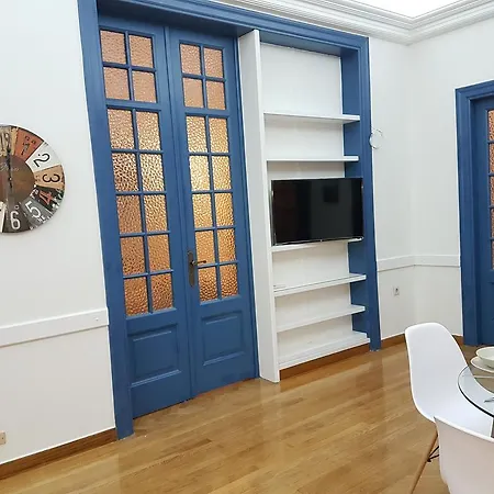 Errathens Aegean Holiday home Athens