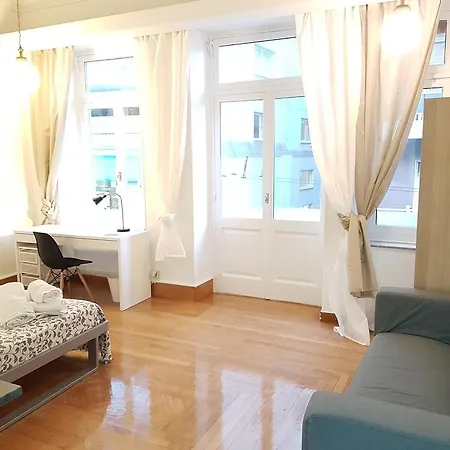 Errathens Aegean Holiday home
