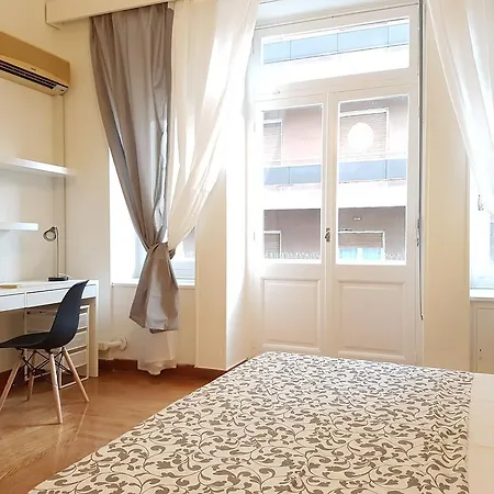 Holiday home Errathens Aegean *